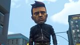 Vývojár GTA Trilogy priznáva, že fanúšikovia mali pravdu, aj keď nebola to všetko vina remastru